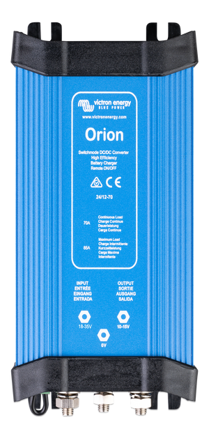 Victron Energy Ori241270020 Power Converter||ori241270020.Png||85||vicori2412700||904393