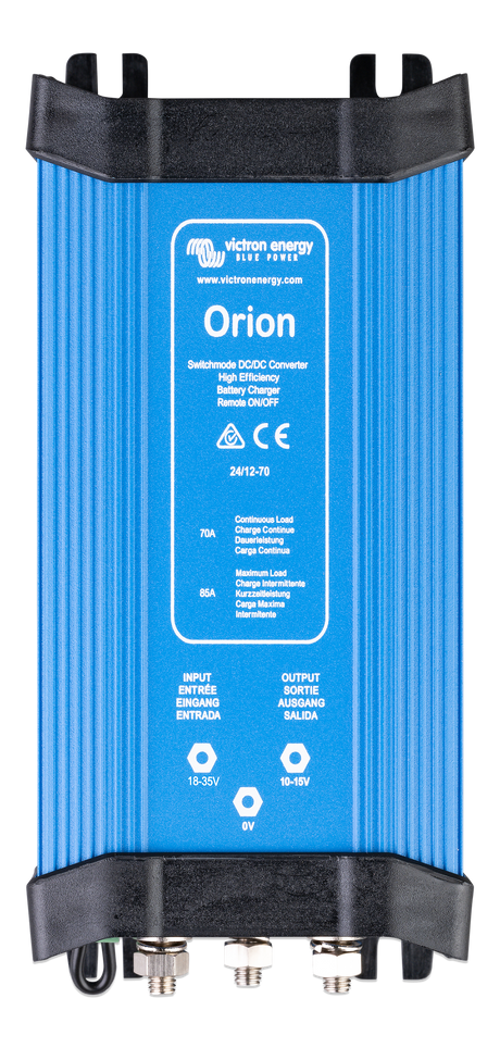 Victron Energy Ori241270020 Power Converter||ori241270020.Png||85||vicori2412700||904393