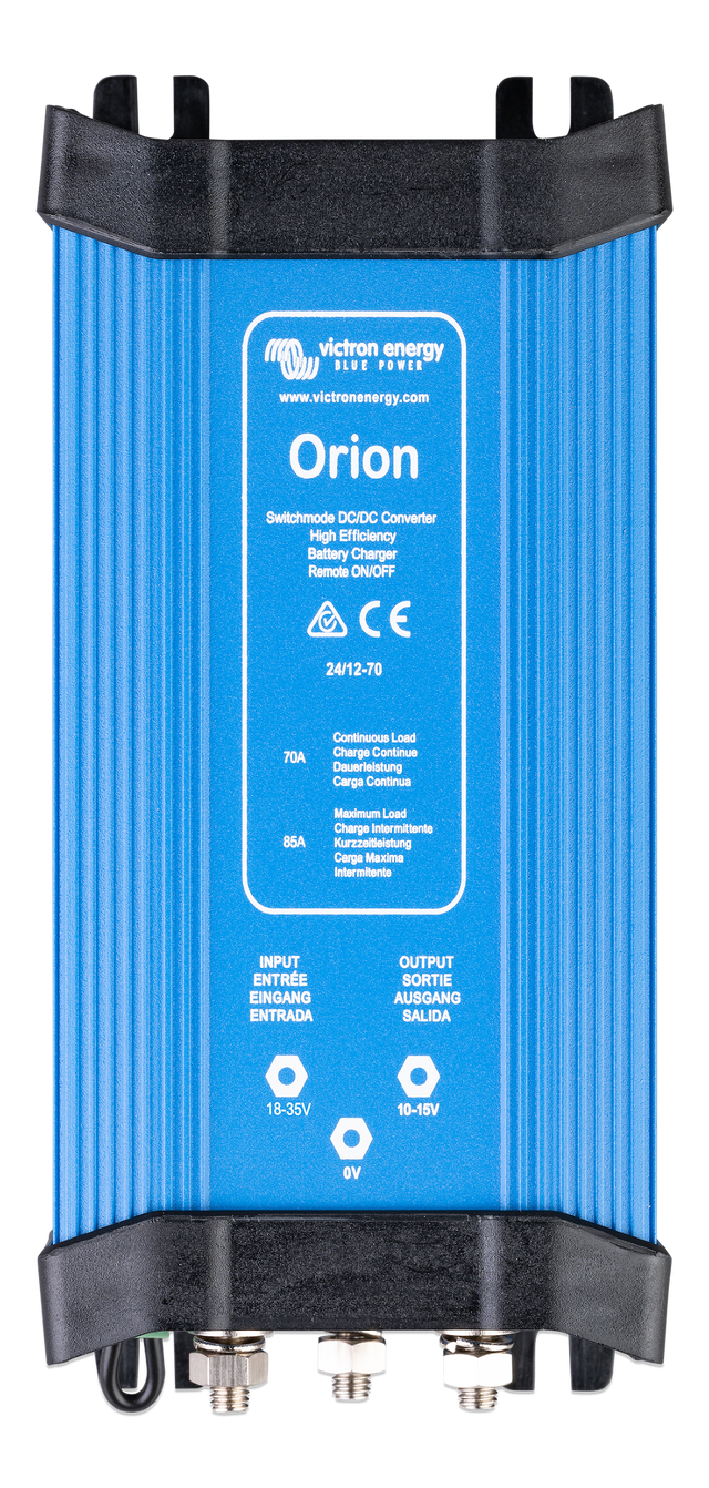 Victron Energy Ori241270020 Power Converter||ori241270020.Png||85||vicori2412700||904393