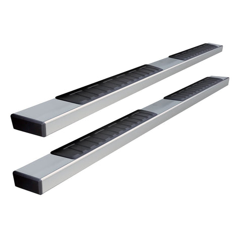 Big Country 397876 Running Board Component||397876.Jpg||85||big397876||1474187