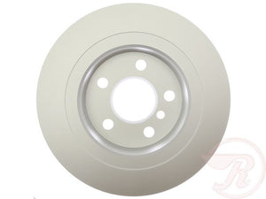 Product of Rotor Company SB982069 OEM OEM Brake Rotor 