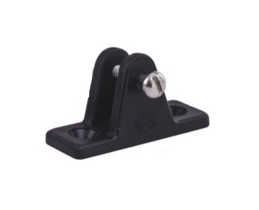 Sea Dog 273200-1 Boat Deck Hinge||273200-1.Jpg||85||sdg2732001||1098938