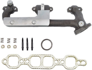 Dorman (Oe Solutions) 674-157 Exhaust Manifold||674-157-007.Jpg||91||d18674157||846330