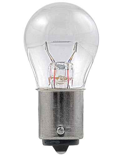 Product of Ap Products 016-02-1141-1156 Multi Purpose Light Bulb