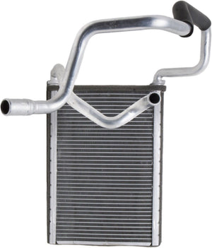 Four Seasons 92084 Heater Core||92084_5.Jpg||90||f1192084||1362067