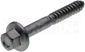 Help! By Dorman 32128 Intake Manifold Bolt||32128_2.Jpg||87||d1832128||1553520