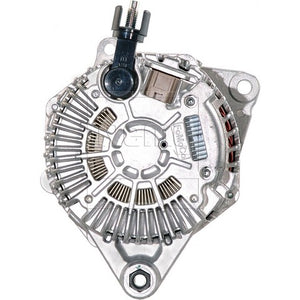 Product of Remy International 12793 Alternator/ Generator