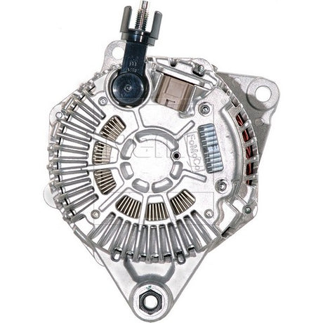 Product of Remy International 12793 Alternator/ Generator