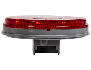 Buyers Products 5624130 Trailer Light||5624130_Side.Jpg||88||b835624130||1487720