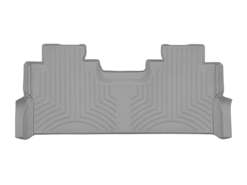 Weathertech (Usa) 4610122im Floor Liner||4610122im.Jpg||85||w244610122im||1156884
