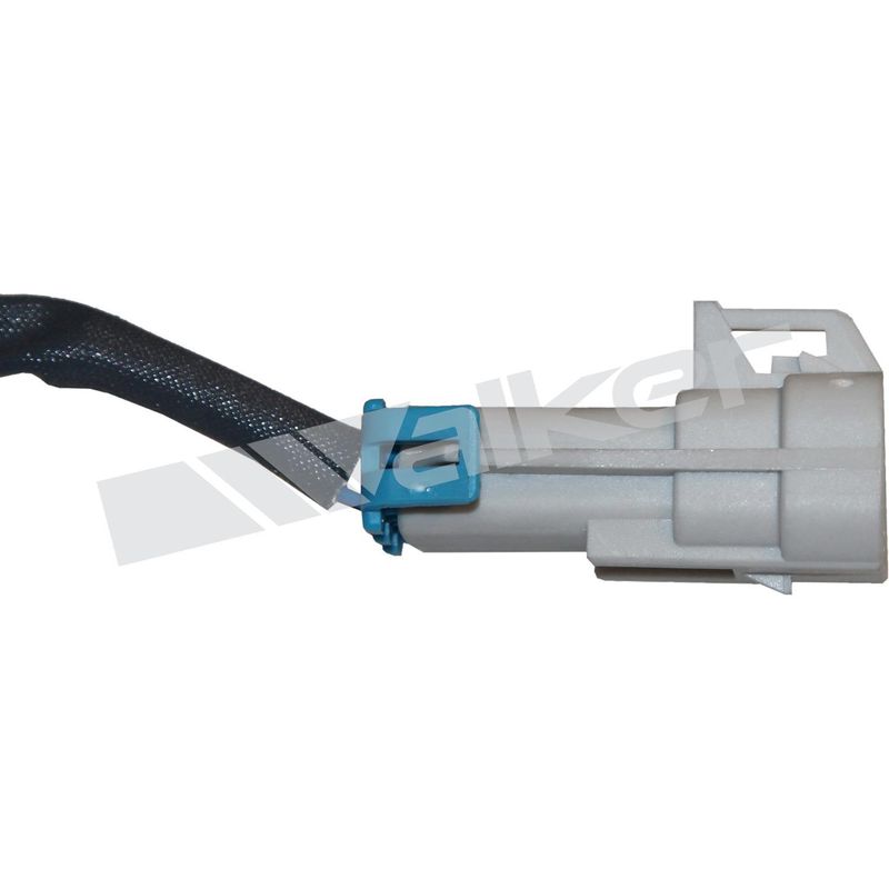 Walker Products 350-34581 Oxygen Sensor||350-34581_3.Jpg||88||w8035034581||1301376