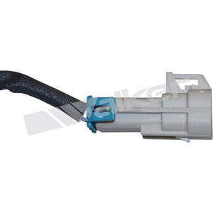 Walker Products 350-34581 Oxygen Sensor||350-34581_3.Jpg||88||w8035034581||1301376