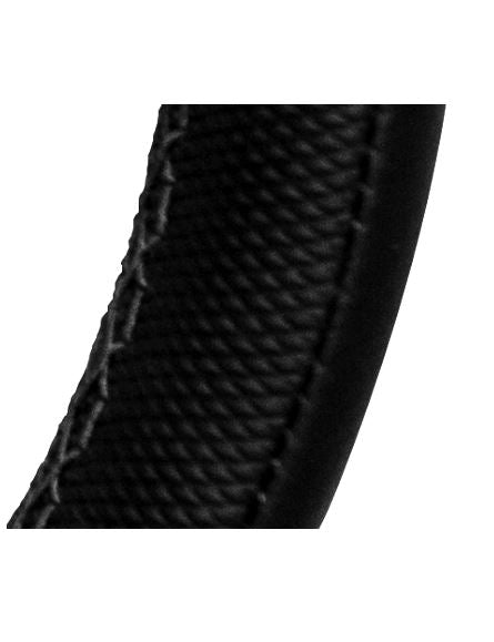 Grant Products 515-1-Bs-A Steering Wheel||515-1-Bs-A_2.Jpg||87||g195151bsa||1645128