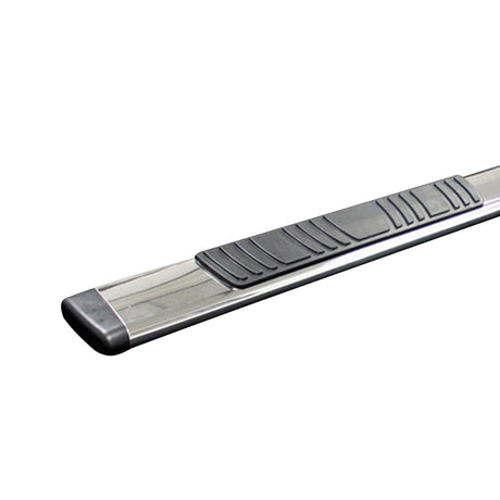 Product of Go Rhino 650087 Nerf Bar