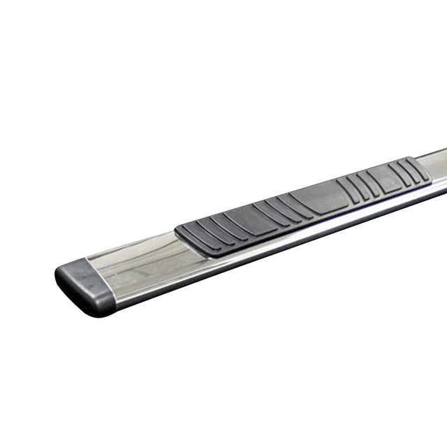 Product of Go Rhino 650087 Nerf Bar