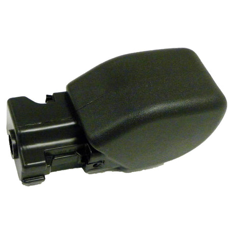 Product of Crown Automotive 55155756ab Bumper End