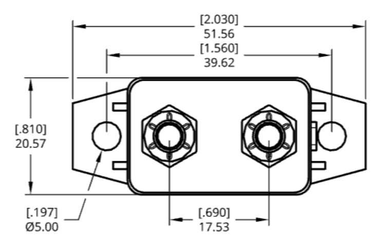 Egis 4730-10 Circuit Breaker||4730-10_2.Png||87||egi473010||2344919