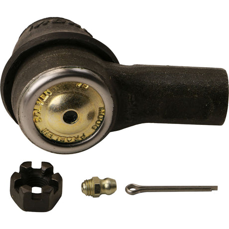 Moog Chassis Es3581 Tie Rod End||es3581.Jpg||85||m12es3581||1314698