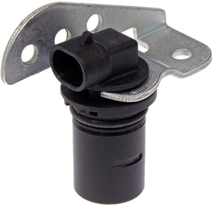Dorman (Oe Solutions) 917-615 Vehicle Speed Sensor||917-615-007.Jpg||85||d18917615||1089973