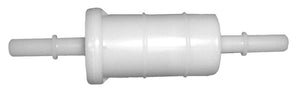 Product of Sierra Marine 18-7718 Fuel Filter