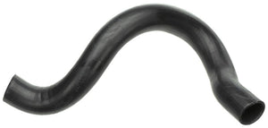 Gates 21216 Radiator Hose||21216.Jpg||85||grc21216||879111