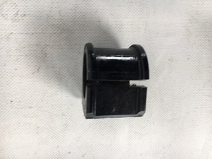 Product of Addco K2-602-0U  Stabilizer Bar 