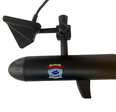 Transducer Shield & Saver Ffs Elite - 1 Transducer Mount||ffs Elite_3.Jpg||88||tssffselite1||2116033