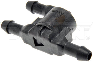 Dorman (Oe Solutions) 926-335 Windshield Washer Check Valve||926-335-002.Jpg||87||d18926335||2245401