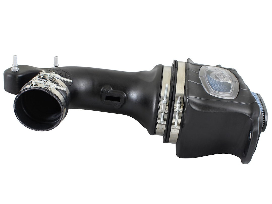 Advanced Flow Engineering 54-74201 Cold Air Intake||54-74201_Top.Jpg||87||a155474201||1763605