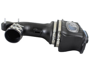Advanced Flow Engineering 54-74201 Cold Air Intake||54-74201_Top.Jpg||87||a155474201||1763605
