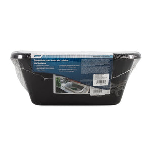 Product of Camco 43518 Dish Pan