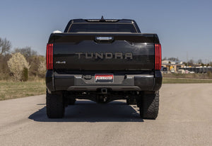 Product of Flowmaster 818138 Outlaw ® Cat-Back System Single Exhaust System Kit 