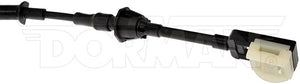Dorman (Oe Solutions) 905-615 Auto Trans Shifter Cable||905-615_3.Jpg||88||d18905615||935116