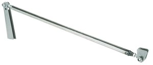 Competition Engineering C2037 Track Bar||||86||c602037||2010783