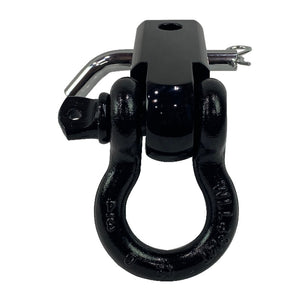 Overland Vehicle Systems 19109901 D-Ring Mount||19109901_8.Jpg||90||ovs19109901||909854