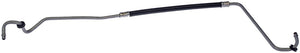 Dorman (Oe Solutions) 624-125 Auto Trans Oil Cooler Hose Assembly||624-125-007.Jpg||91||d18624125||2243230