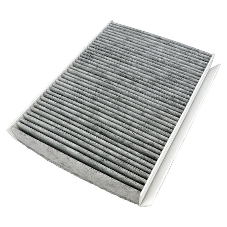 Crown Automotive 68350346ab Cabin Air Filter||68350346ab.Jpg||85||c1y68350346ab||1684916