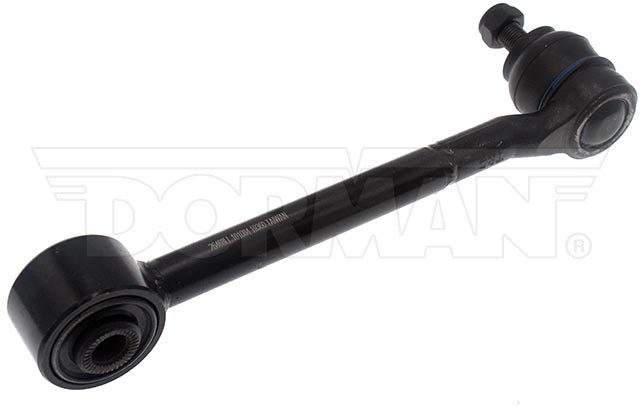 Dorman (Oe Solutions) 526-899 Lateral Arm||526-899_3.Jpg||88||d18526899||2088243