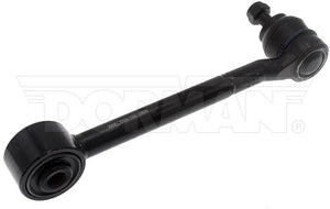 Dorman (Oe Solutions) 526-899 Lateral Arm||526-899_3.Jpg||88||d18526899||2088243