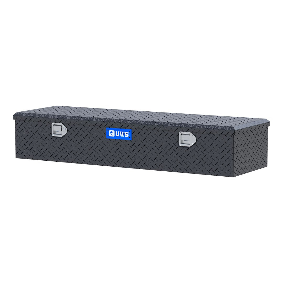 Uws Fwb-58-Mb Tool Box||fwb-58-Mb_3008x1990_Bb.Jpg||88||u22fwb58mb||1758233