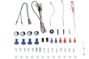 Msd Ignition 6520 Ignition Control Module||6520_04.Jpg||94||m466520||1110409