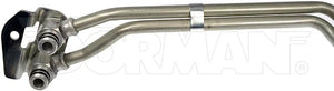 Dorman (Oe Solutions) 724-033 Auto Trans Oil Cooler Hose Assembly||724-033_2.Jpg||87||d18724033||1686516