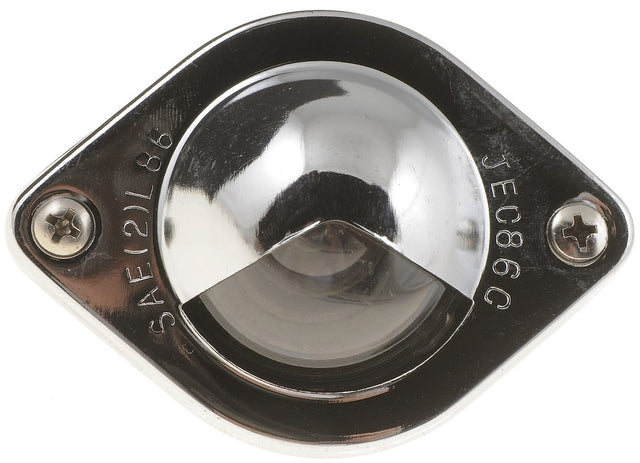Help! By Dorman 68152 License Plate Light Bulb Lens||68152-003.Jpg||87||d1868152||851435