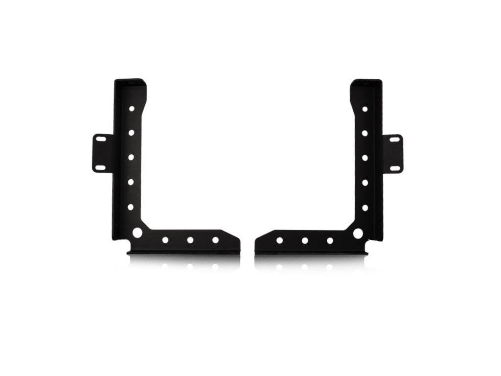 Cali Raised Led Cr3619 Bed Side Support||cr3619.Jpg||85||crlcr3619||2242214