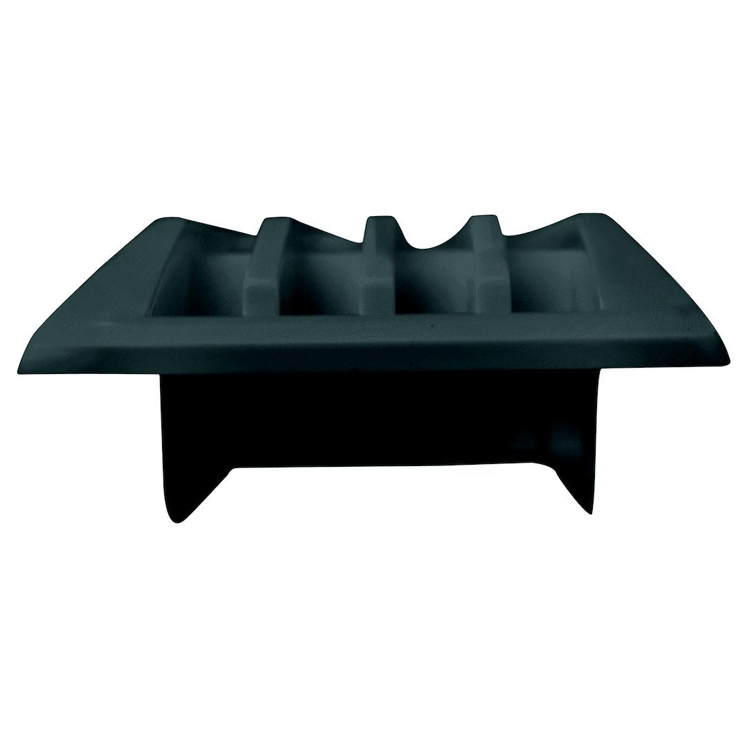 Product of Attwood Marine 1494a5 Bilge Vent