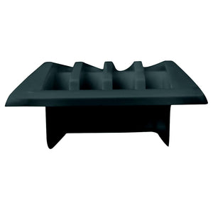 Product of Attwood Marine 1494a5 Bilge Vent