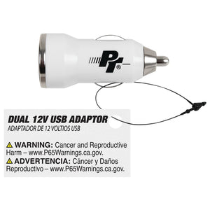 Performance Tool W2556 Usb Power Adapter||w2556_2.Jpg||87||ptlw2556||1588396
