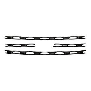 Coast To Coast Iwcgi139blk Grille Insert||c2c_Iwcgi139blk_Grille Overlay_B2c_1.Jpg||85||c2cgi139blk||1099916
