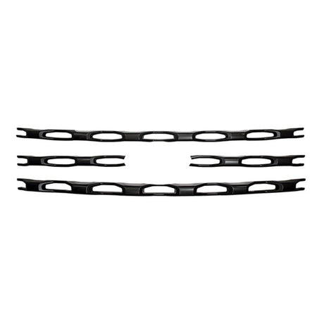 Coast To Coast Iwcgi139blk Grille Insert||c2c_Iwcgi139blk_Grille Overlay_B2c_1.Jpg||85||c2cgi139blk||1099916