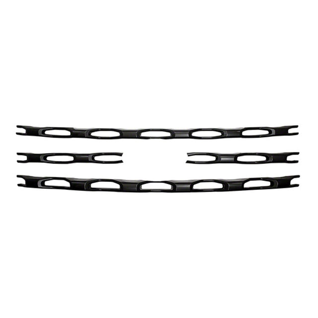 Coast To Coast Iwcgi139blk Grille Insert||c2c_Iwcgi139blk_Grille Overlay_B2c_1.Jpg||85||c2cgi139blk||1099916